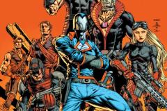 GIJoe01D_Cover_RGB