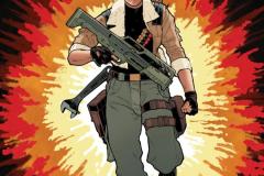 GIJoe01I_Cover_RGB