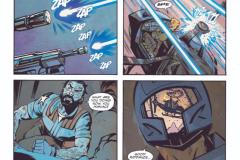 GI-JOE-2_Preview_2