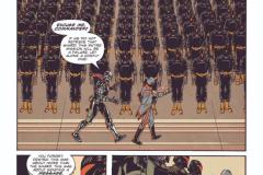 GI-JOE-2_Preview_3