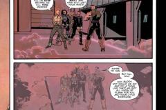 GI-JOE-5_Preview_1