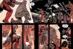GI-JOE-5_Preview_2