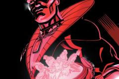 GIJoe05A_Cover_RGB