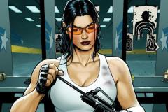 GIJoe05C_Cover_RGB