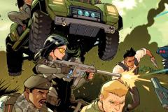 GIJoe05D_Cover_RGB
