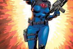 GIJoe05E_Cover_RGB