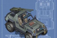 GIJoe05F_Cover_RGB