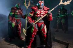 G.I.-JOE-CLASSIFIED-SERIES-191-COBRA-LA-ROYAL-GUARD-1