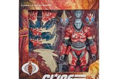 G.I.-JOE-CLASSIFIED-SERIES-191-COBRA-LA-ROYAL-GUARD-10