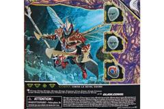 G.I.-JOE-CLASSIFIED-SERIES-191-COBRA-LA-ROYAL-GUARD-12