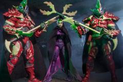 G.I.-JOE-CLASSIFIED-SERIES-191-COBRA-LA-ROYAL-GUARD-13