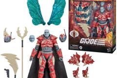 G.I.-JOE-CLASSIFIED-SERIES-191-COBRA-LA-ROYAL-GUARD-14