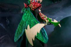 G.I.-JOE-CLASSIFIED-SERIES-191-COBRA-LA-ROYAL-GUARD-15