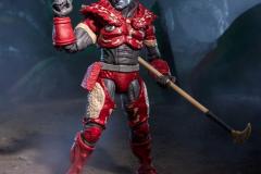 G.I.-JOE-CLASSIFIED-SERIES-191-COBRA-LA-ROYAL-GUARD-2
