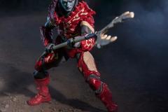 G.I.-JOE-CLASSIFIED-SERIES-191-COBRA-LA-ROYAL-GUARD-3