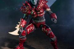 G.I.-JOE-CLASSIFIED-SERIES-191-COBRA-LA-ROYAL-GUARD-4