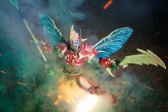 G.I.-JOE-CLASSIFIED-SERIES-191-COBRA-LA-ROYAL-GUARD-6