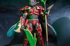 G.I.-JOE-CLASSIFIED-SERIES-191-COBRA-LA-ROYAL-GUARD-7