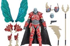 G.I.-JOE-CLASSIFIED-SERIES-191-COBRA-LA-ROYAL-GUARD-9