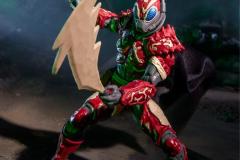 G.I.-JOE-CLASSIFIED-SERIES-191-COBRA-LA-ROYAL-GUARD