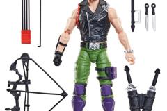 G.I.-JOE-CLASSIFIED-SERIES-192-NINJA-FORCE-ZARTAN-1