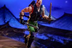 G.I.-JOE-CLASSIFIED-SERIES-192-NINJA-FORCE-ZARTAN-10