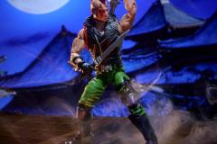 G.I.-JOE-CLASSIFIED-SERIES-192-NINJA-FORCE-ZARTAN-11