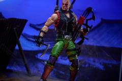 G.I.-JOE-CLASSIFIED-SERIES-192-NINJA-FORCE-ZARTAN-12