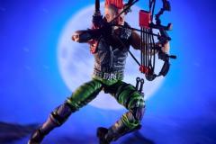 G.I.-JOE-CLASSIFIED-SERIES-192-NINJA-FORCE-ZARTAN-13