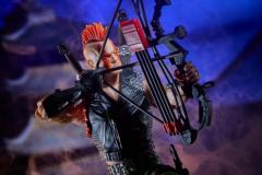 G.I.-JOE-CLASSIFIED-SERIES-192-NINJA-FORCE-ZARTAN-14