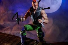 G.I.-JOE-CLASSIFIED-SERIES-192-NINJA-FORCE-ZARTAN-15