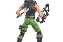 G.I.-JOE-CLASSIFIED-SERIES-192-NINJA-FORCE-ZARTAN-2