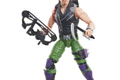 G.I.-JOE-CLASSIFIED-SERIES-192-NINJA-FORCE-ZARTAN-3