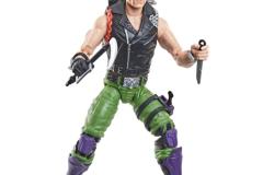 G.I.-JOE-CLASSIFIED-SERIES-192-NINJA-FORCE-ZARTAN-4