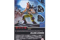 G.I.-JOE-CLASSIFIED-SERIES-192-NINJA-FORCE-ZARTAN-5