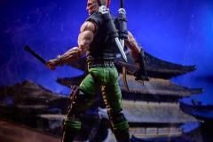 G.I.-JOE-CLASSIFIED-SERIES-192-NINJA-FORCE-ZARTAN-6