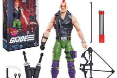 G.I.-JOE-CLASSIFIED-SERIES-192-NINJA-FORCE-ZARTAN-7