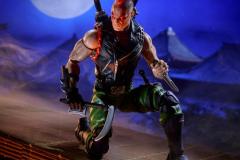 G.I.-JOE-CLASSIFIED-SERIES-192-NINJA-FORCE-ZARTAN-8