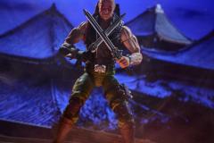 G.I.-JOE-CLASSIFIED-SERIES-192-NINJA-FORCE-ZARTAN-9