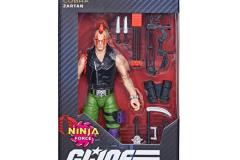G.I.-JOE-CLASSIFIED-SERIES-192-NINJA-FORCE-ZARTAN