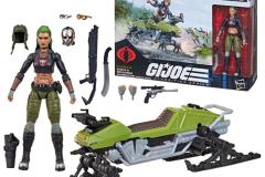 G.I.-JOE-CLASSIFIED-SERIES-194-ZANYA-AND-DREADNOK-CHAMELEON-SWAMP-SKIER-VEHICLE-1