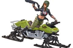 G.I.-JOE-CLASSIFIED-SERIES-194-ZANYA-AND-DREADNOK-CHAMELEON-SWAMP-SKIER-VEHICLE-2