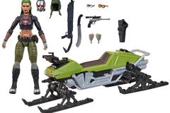 G.I.-JOE-CLASSIFIED-SERIES-194-ZANYA-AND-DREADNOK-CHAMELEON-SWAMP-SKIER-VEHICLE-3