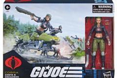 G.I.-JOE-CLASSIFIED-SERIES-194-ZANYA-AND-DREADNOK-CHAMELEON-SWAMP-SKIER-VEHICLE-4