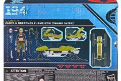 G.I.-JOE-CLASSIFIED-SERIES-194-ZANYA-AND-DREADNOK-CHAMELEON-SWAMP-SKIER-VEHICLE