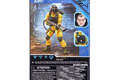 G.I.-JOE-CLASSIFIED-SERIES-198-AIRTIGHT-