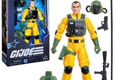 G.I.-JOE-CLASSIFIED-SERIES-198-AIRTIGHT-1