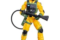 G.I.-JOE-CLASSIFIED-SERIES-198-AIRTIGHT-2