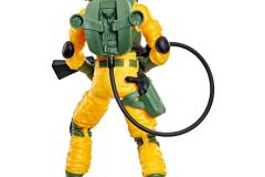 G.I.-JOE-CLASSIFIED-SERIES-198-AIRTIGHT-3