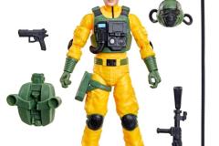 G.I.-JOE-CLASSIFIED-SERIES-198-AIRTIGHT-4